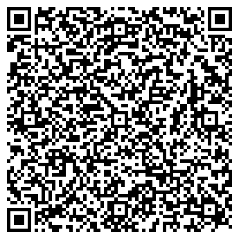 QR-код с контактной информацией организации "Ласточка"