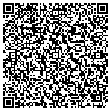 QR-код с контактной информацией организации Natalja Karelina