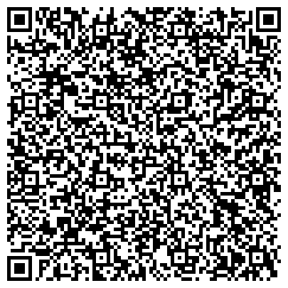 QR-код с контактной информацией организации ОАО Смоленскэнергосбыт, Смоленское городское отделение