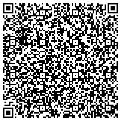 QR-код с контактной информацией организации ОАО Смоленскэнергосбыт, Смоленское городское отделение