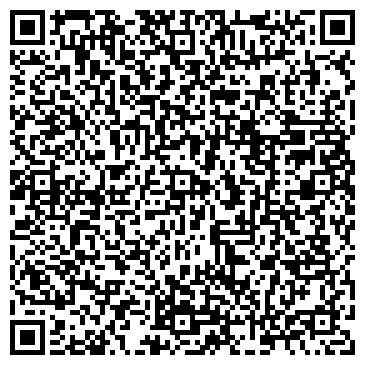 QR-код с контактной информацией организации Гусевский сельсовет