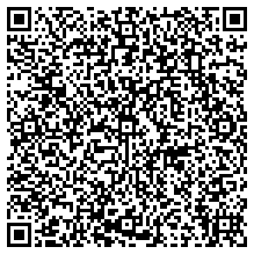 QR-код с контактной информацией организации Астраханьнефтепром, ЗАО
