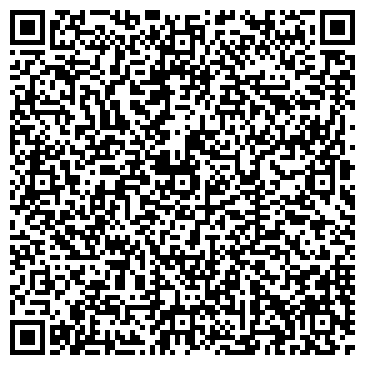 QR-код с контактной информацией организации ИП Зиннатуллин Р.Р.