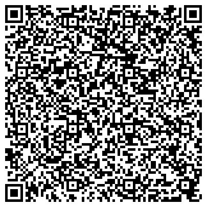 QR-код с контактной информацией организации Комитет по строительству и архитектуре Администрации Агаповского района