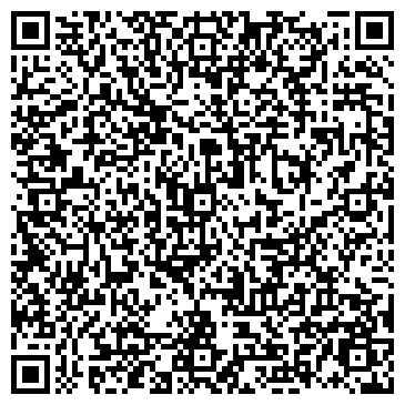 QR-код с контактной информацией организации «Пышка»