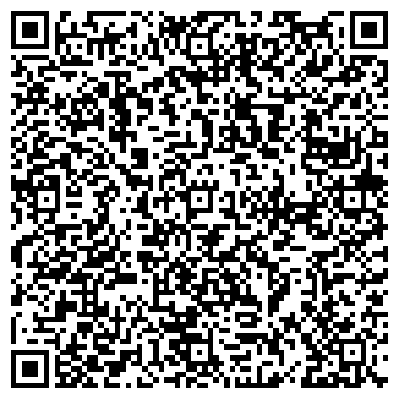 QR-код с контактной информацией организации ИП Дементьев В.О.
