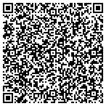 QR-код с контактной информацией организации ИП Царёва Г.Н.