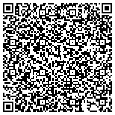 QR-код с контактной информацией организации Майя