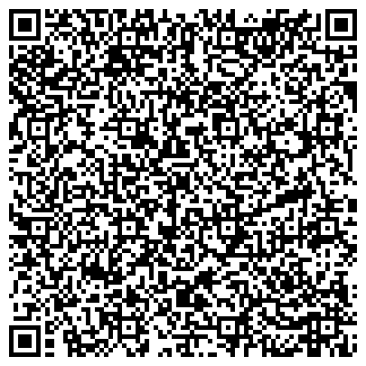 QR-код с контактной информацией организации ИП Магазин автозапчастей для ГАЗель
