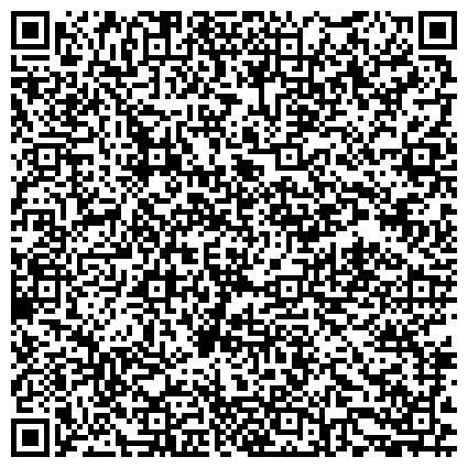 QR-код с контактной информацией организации Комитет по управлению имуществом и земельными отношениями Администрации Агаповского района
