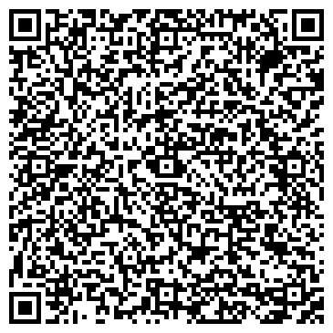 QR-код с контактной информацией организации ИП Зозулева Л.А.