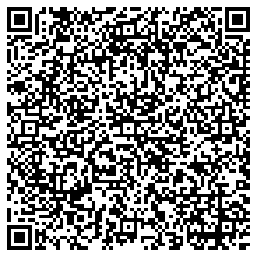 QR-код с контактной информацией организации Растяпино, сеть магазинов, Склад