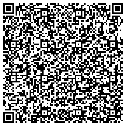 QR-код с контактной информацией организации Управление сельского хозяйства Администрации Агаповского района