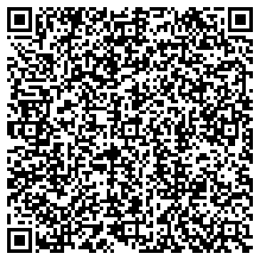 QR-код с контактной информацией организации АвтоСмена