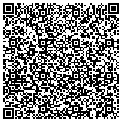 QR-код с контактной информацией организации Муниципальное Управление культуры Администрации Агаповского района