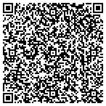 QR-код с контактной информацией организации Рулевой-Шинавтотех