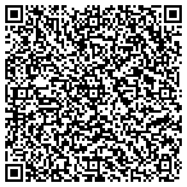 QR-код с контактной информацией организации ООО МСК-Сервис