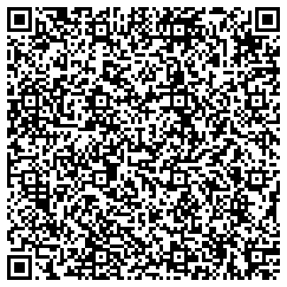 QR-код с контактной информацией организации ЗАО Астраханьспецавтоматика