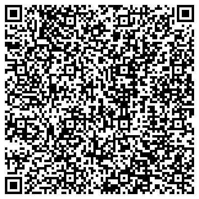 QR-код с контактной информацией организации ООО Огнеон