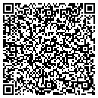 QR-код с контактной информацией организации ФОТОУСЛУГИ