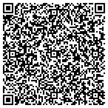 QR-код с контактной информацией организации ИП Тагиров Р.А.