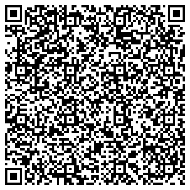 QR-код с контактной информацией организации ГБУ "Природный парк "Усть-Медведицкий