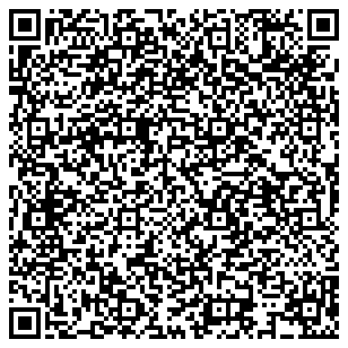 QR-код с контактной информацией организации Управление финансов Агаповского района