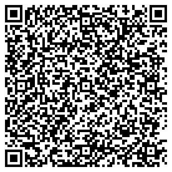 QR-код с контактной информацией организации Илларион