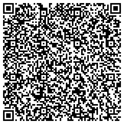 QR-код с контактной информацией организации Управление экономики и имущества Администрации Верхнеуральского района