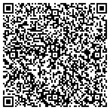 QR-код с контактной информацией организации ООО Бриллиант