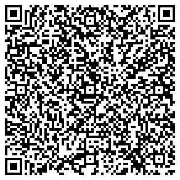 QR-код с контактной информацией организации "Фрателло"