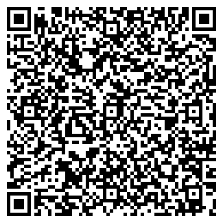 QR-код с контактной информацией организации ООО Дюрал