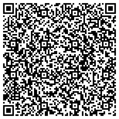 QR-код с контактной информацией организации ООО Дерди