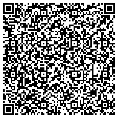 QR-код с контактной информацией организации Центр мультимедийных аксессуаров
