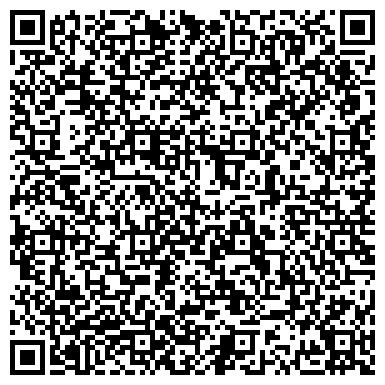 QR-код с контактной информацией организации Документ Сервис, сервисная компания, ИП Караськин М.Г.