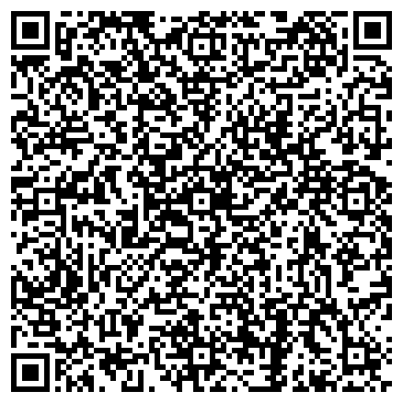 QR-код с контактной информацией организации Mobel & Zeit