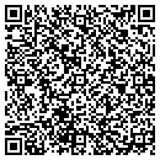 QR-код с контактной информацией организации "Колхида"