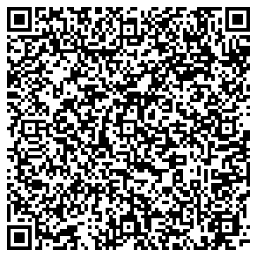 QR-код с контактной информацией организации ИП Габдрахманов И.Г.