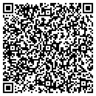 QR-код с контактной информацией организации ГОСТИНИЦА НА ДОМУ