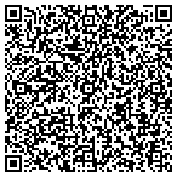 QR-код с контактной информацией организации ООО Стиль Авто