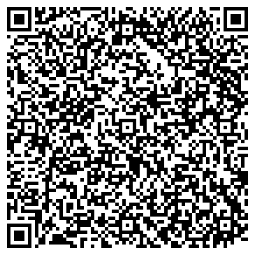QR-код с контактной информацией организации ИП Надольский Д.А.