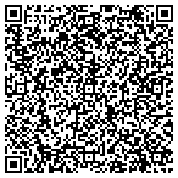 QR-код с контактной информацией организации Администрация г. Магнитогорска