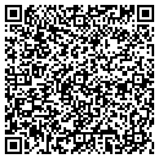 QR-код с контактной информацией организации Fotos
