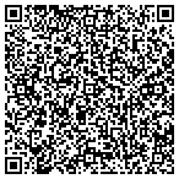 QR-код с контактной информацией организации ООО Сетка+