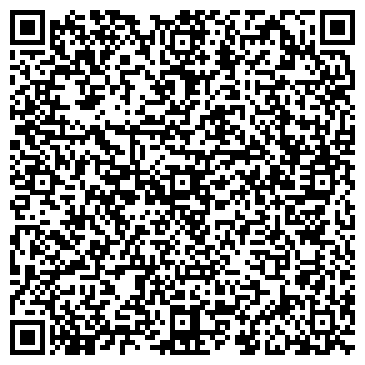 QR-код с контактной информацией организации Т-Телеком
