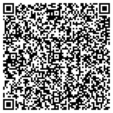 QR-код с контактной информацией организации ООО Биопром