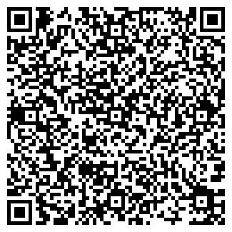 QR-код с контактной информацией организации ИП Урлова С.Е.