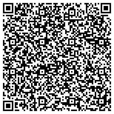 QR-код с контактной информацией организации Шкафы-купе от Фёдора