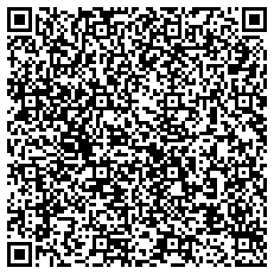 QR-код с контактной информацией организации ИП Анисимов А.М.