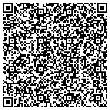 QR-код с контактной информацией организации Варвара Краса